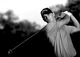 Charles Howell at Bay Hill golf photo
